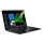 ACER Aspire 3 A315-34-P4FZ Pentium N5000/4GB/256GB SSD/15,6" FHD/Windows 10 - 1391480 - zdjęcie 2